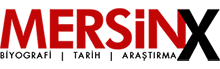 MERS�N X